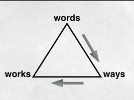 Pasted Graphic 1